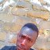 Lemayian Teekah - Facebook