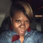 Tykia Lemon - @ms.cherrydrop - Instagram
