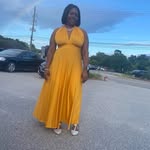 Tykia Lemon - @vesav63734 - Instagram