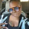 Tykia Lemon 🍋 - @lemondrop410 - TikTok