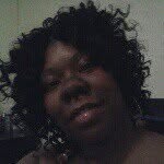tykia - @tykialemon - Instagram