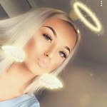 New Acc Xx - @tyla.johnson.xx - Instagram