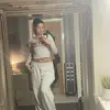 Tyla 🫶🏼 - @tylajohnson01 - TikTok