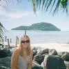 Tyla J - @tylajohnson19 - TikTok