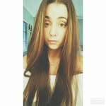 tyla_johnson1 - @tyla_johnson13770 - Instagram
