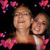 Tyla Johnson - Facebook