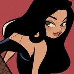 Tyla Johnson - @tyla_not_the_creator - Instagram