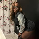 Tyla johnson - @tylaa_lj - Instagram