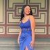Tyla Johnson - Facebook