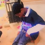 Tyla Johnson - @christiansolomon250 - Instagram