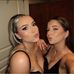 Tyla Johnson - Facebook