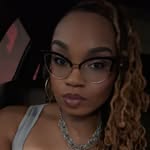 Tyla Johnson - @tyla_aliece89 - Instagram