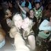 Tyla Johnson - Facebook