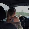 𝑻𝒚𝒍𝒂 𝑱𝒐𝒉𝒏𝒔𝒐𝒏 - @dixieedankk - TikTok
