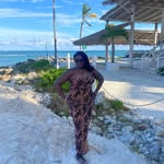 Tyla Johnson - @_cookie902 - Instagram