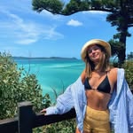 Tyla Johnson - @tylaajohnson - Instagram
