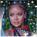 Tyla Johnson - Facebook