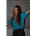 Tyla Johnson - Facebook