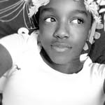 Tyla Johnson - @tylaa_worldd - Instagram