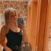Tyla Johnson - Facebook