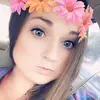 Tyla Johnson - @tylajohnson7 - TikTok