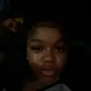 Tyla Johnson - @tylaalj - TikTok