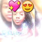 Tyla Johnson - @tylaa_jl - Instagram