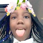 Tyla Johnson - @tyla_johnson67 - Instagram