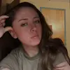 Tyla Johnson - @tyla_johnson_ - TikTok