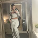 tyla johnson - @tylaj_x - Instagram