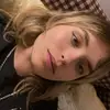 tyla johnson - @roofjaneson - TikTok