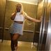 Tyla Johnson - Facebook