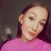 Tyla Johnson - Facebook
