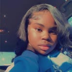 Tyla Johnson - Facebook