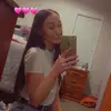 Tyla Johnson - @tylajohnson79 - TikTok