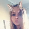 Tyla Johnson  - @tyla_x - TikTok