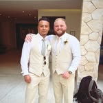 Tyla - @tylajohnson_ - Instagram