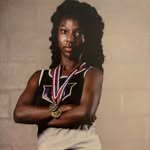 Tyla💕 - @tylajohnson_athlete - Instagram