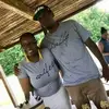 Tylah Johnson - @tylahjohnson - TikTok