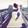Tylah Johnson - @tylahjohnson8 - TikTok