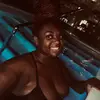 Tylah Johnson - @tylahjohnson07 - TikTok