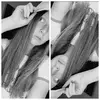 Tylah Johnson  - @tylahjadejohnson - TikTok