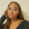 Tylaja Johnson - @tylajajohnson - TikTok