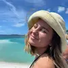 tylajohnsonn - @tylajohnsonn - TikTok