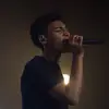 𝕥𝕪𝕝𝕒𝕟 - @tylan__johnson - TikTok