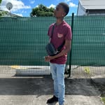  Yln  - @tylalane_190th - Instagram