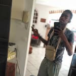 bxss_tylalane - @bxss_tylalane - Instagram