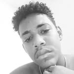 ty-allan - @ty_lalane - Instagram