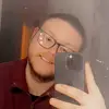 Tyla Lane - @tylalane02 - TikTok