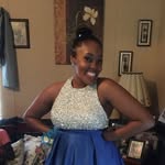 Tyla Monet Lane - @tylamonet55 - Instagram